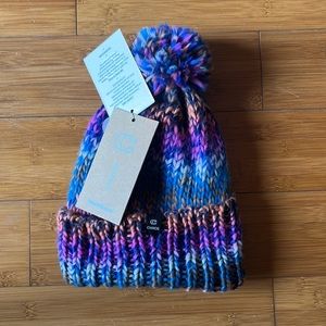 Women’s Ditto Beanie